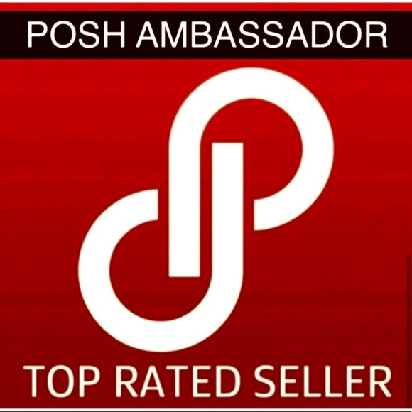 Bundle & Save - Picture 1 of 1